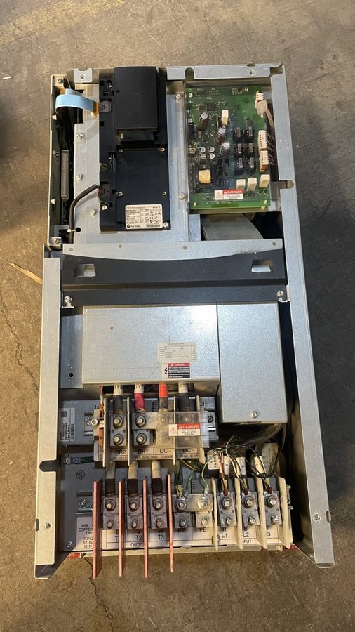 Фото лота 20BD180A0AYNAND0 от продавца №65432