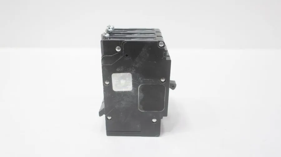 Автоматический выключатель SQUARE D EDB34100 EDB 3 POLE 100 AMP 480v CIRCUIT BRE