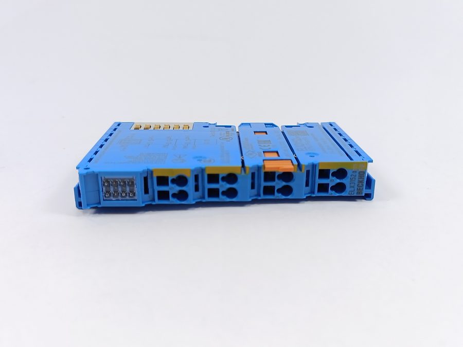 Фото лота ELX3152-0090 от продавца №66488