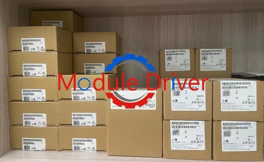 Межсетевой экран Cisco FPR1140-NGFW-K9