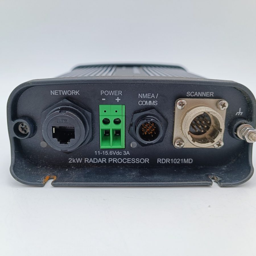 Фото лота RDR1021MD от продавца №35843