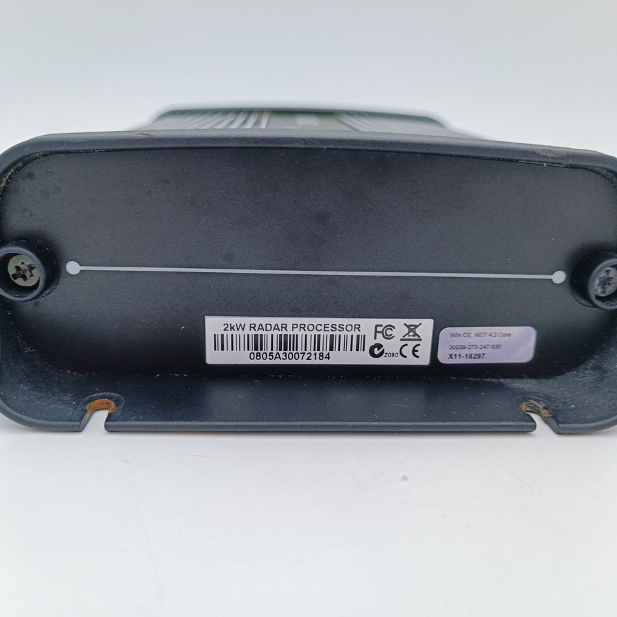 Фото лота RDR1021MD от продавца №35843