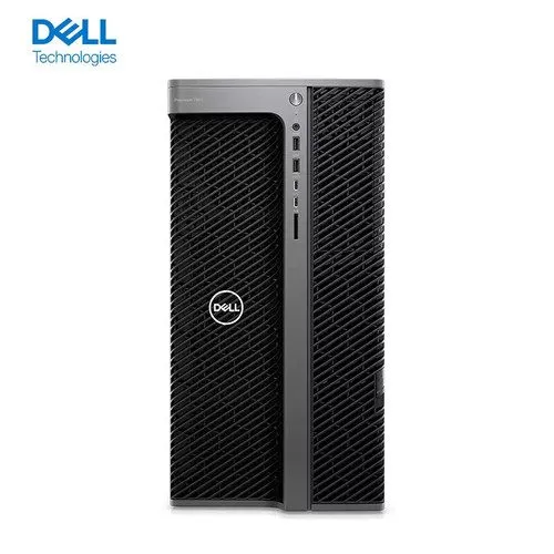 Рабочая станция HP Z6 G5 Workstation 1 x Intel Xeon w5-3423 16 GB 512 GB SSD Tow
