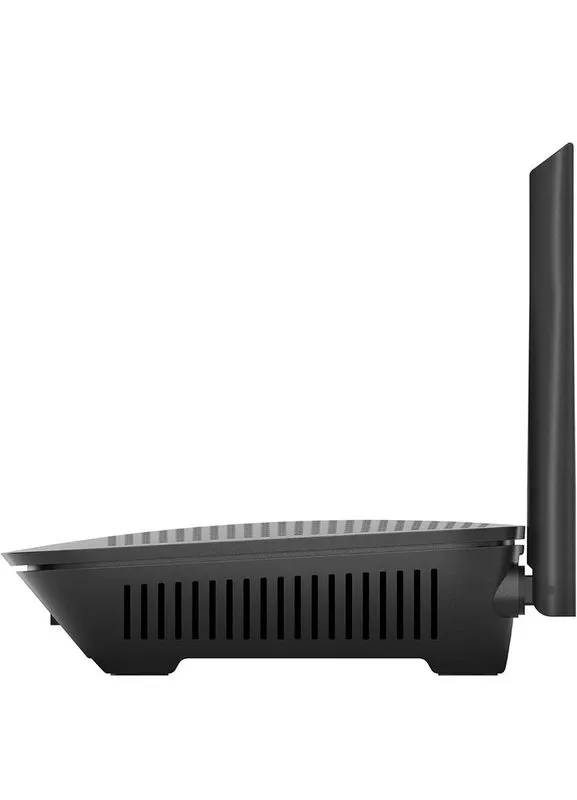 Маршрутизатор Linksys AC1900 Dual-Band Wifi 5 Router 1.9 Gbps EA7430 Factory — фото лота 4