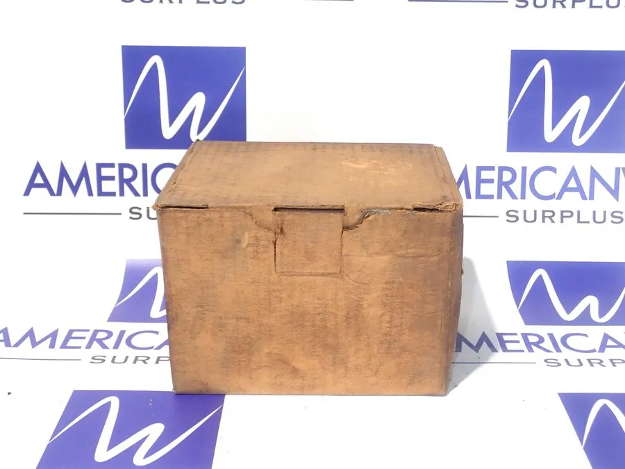 Автоматический выключатель General Electric THED124015 2 Pole 15 Amp 480 Volt 25
