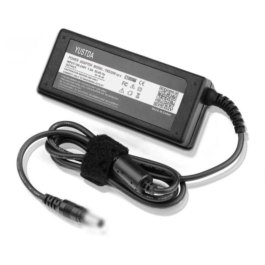 Фото лота DGS-1100-08PV2 от продавца №47662
