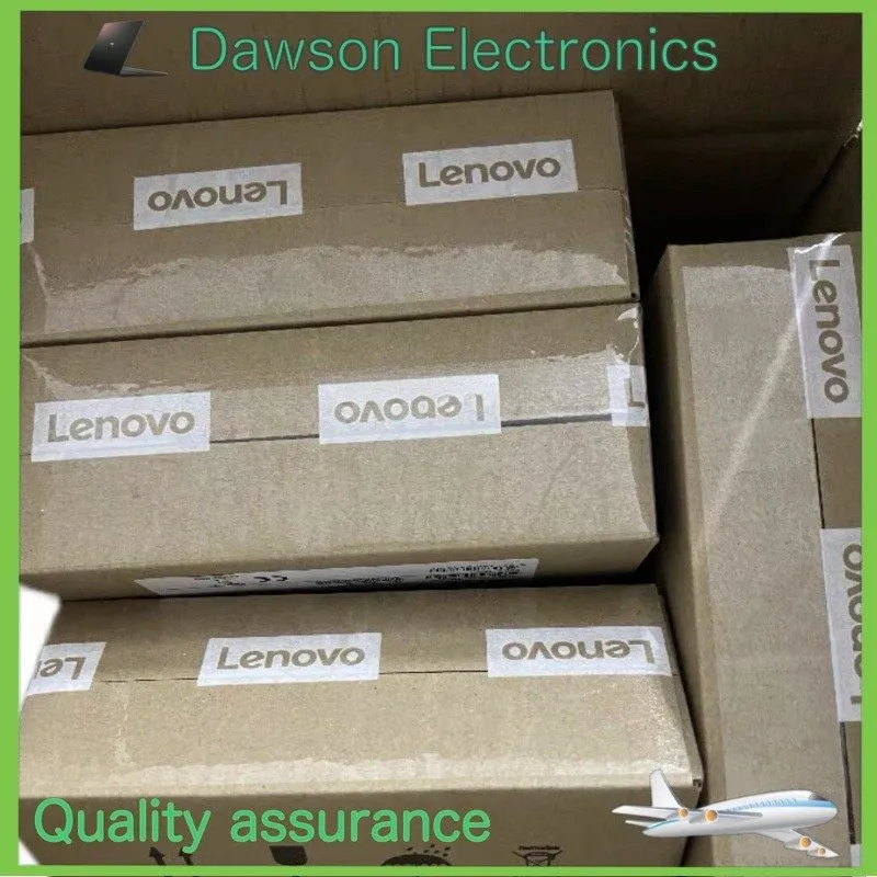 Сервер Lenovo/IBM 480GB ThinkSystem 01PE359 4XB7A10238 2.5" SATA 6G Server SSD — фото лота 1
