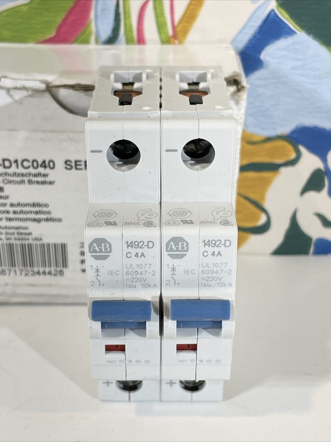 Фото лота 1492-D1C040 от продавца №64793