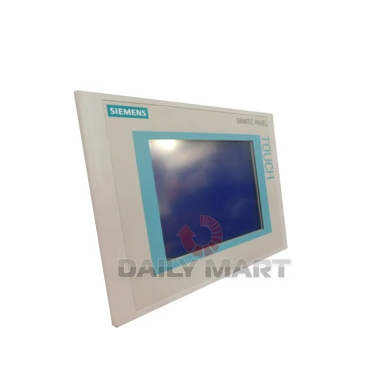 Панель оператора 6AV6 640-0CA11-0AX1 SIEMENS 6AV6640-0CA11-0AX1 HMI S7-200 5.7" 