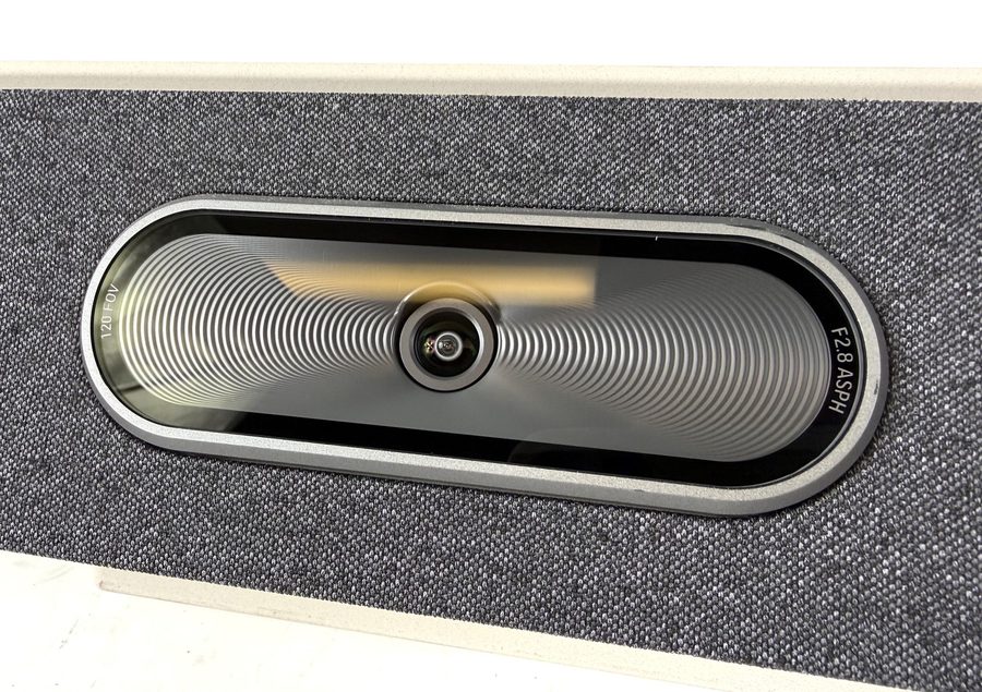 AV-оборудование Polycom Poly Studio X50 Video Conferencing System Video 2201-880 — фото лота 1