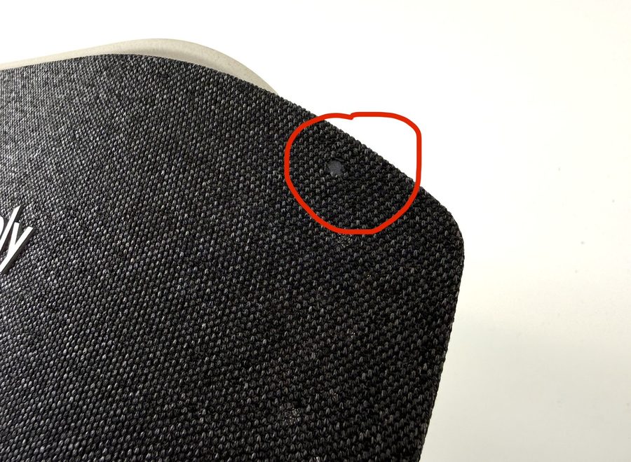 AV-оборудование Polycom Poly Studio X50 Video Conferencing System Video 2201-880 — фото лота 2