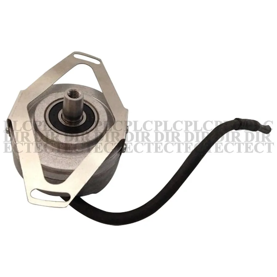 Энкодер HEIDENHAIN EQN1325.049-2048 Rotary Encoder