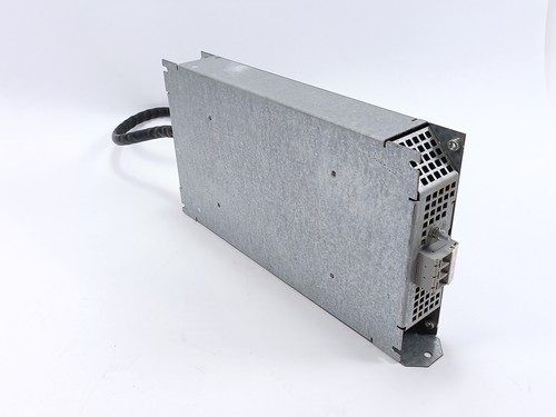 Фото лота 6SL3203-0CD22-2AA0 от продавца №66488