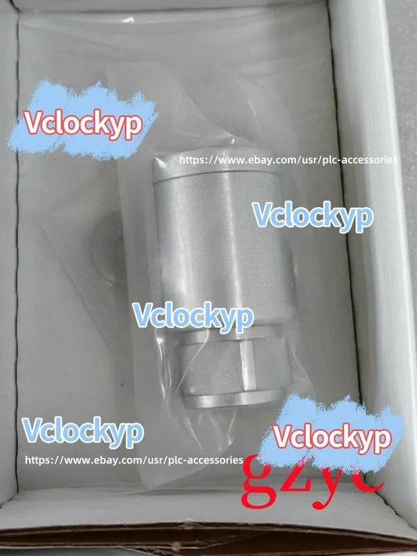 Клапан A-DPV-K1-C
