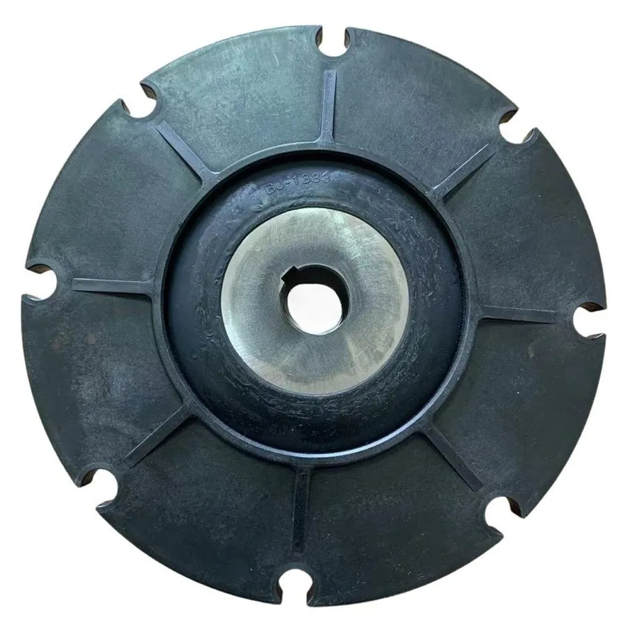 Компрессор Ingersoll Rand 185 Compressor drive coupler. Part number 36865012