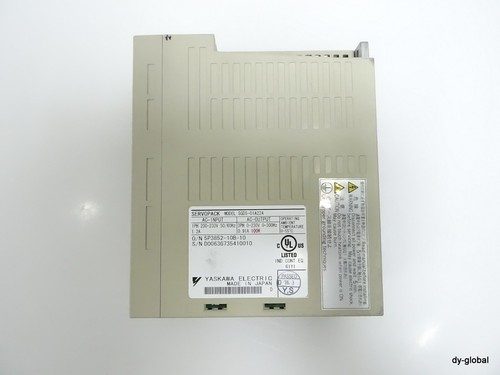 Фото лота SGDS-01A22A от продавца №57391
