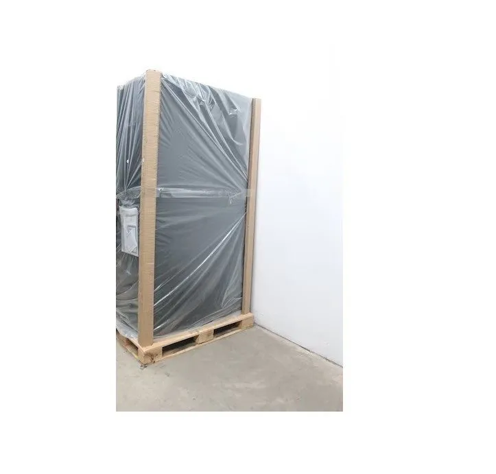 Стойка/шкаф APC AR3350 NETSHELTER ENCLOSURE 42U 750MM X 1200MM SERVER RACK AI DA
