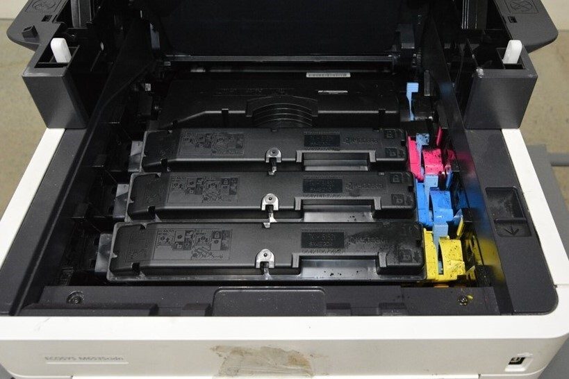 Фото лота M6535CIDN от продавца №63841