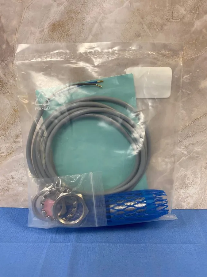 Датчик приближения Contrinex DW-AD-617-M30 Proximity Sensor — фото лота 1