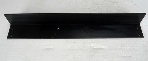 Пневмоцилиндр PARKER P1XM016DAN125.000B Pneumatic Rodless Cylinder Actuator 100p — фото лота 4