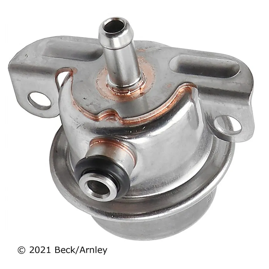 Трубопроводная арматура Fuel Injection Pressure Regulator Beck/Arnley 158-0242