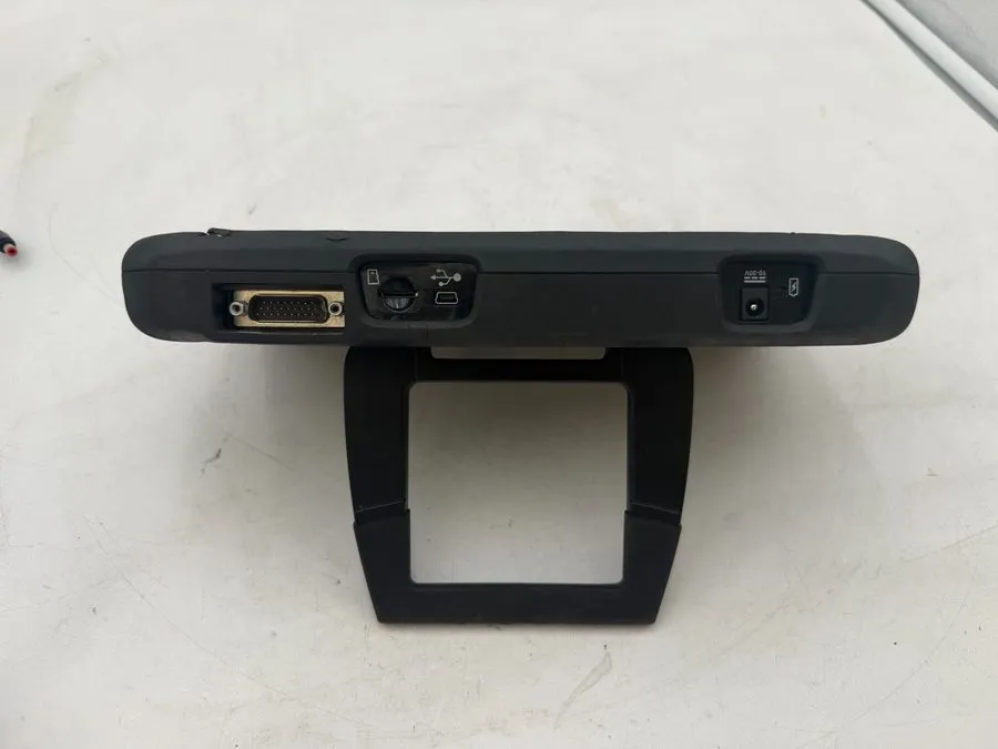 Диагностический сканер SNAP ON SOLUS LEGEND 26.2 DIAGNOSTIC FULL FUNCTION SCANNE — фото лота 2