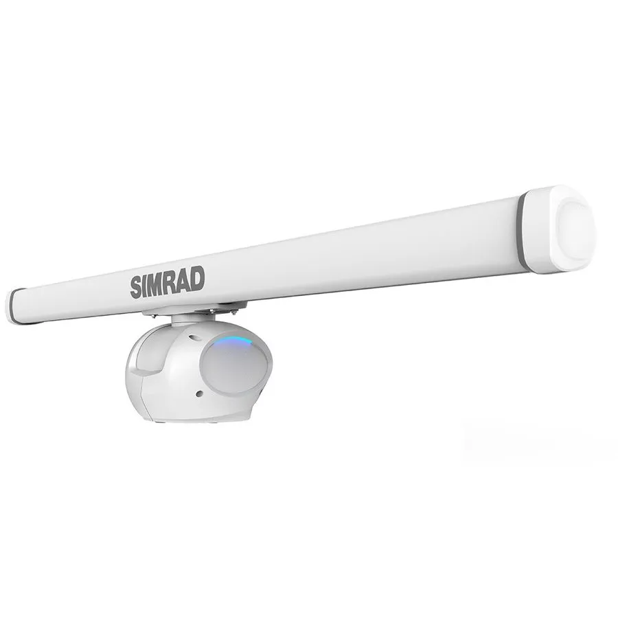 Радар Simrad HALO 3006 Radar w/6' Open Array 20M Cable (000-15764-001)