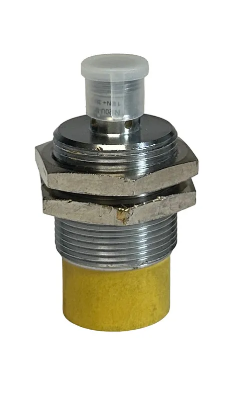 Датчик приближения Turck Ni20U-M30-AP6X-H1141 Proximity Switch Sensor 10-30VDC