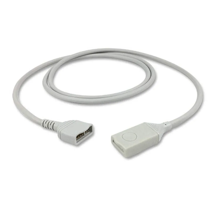 Точка доступа Wi-Fi BIS Patient Interface Cable 4-Channel для Covidien BISB-AP02 — фото лота 1