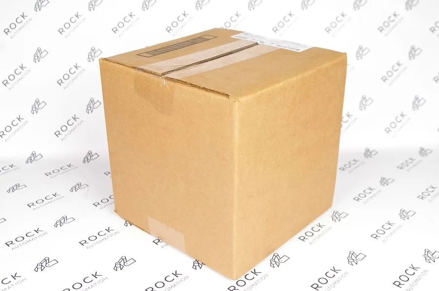 Коммутатор Allen Bradley 1783-HMS8TG4CGN Stratix 5400 12 Port Managed Switch