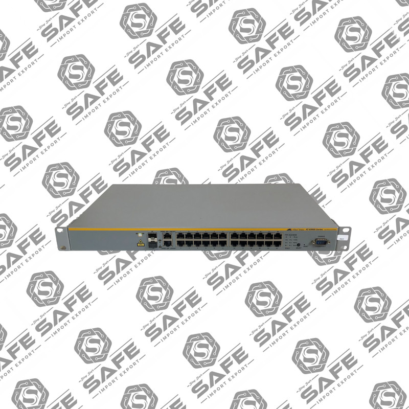 Фото лота AT-8000S/24 от продавца №13435