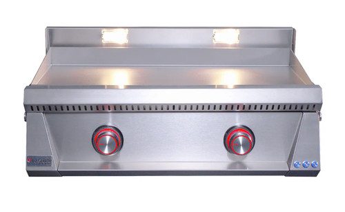 Фото лота OML75C3 от продавца №61925