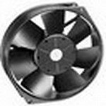 Фото лота 211.9CFM от продавца №82229