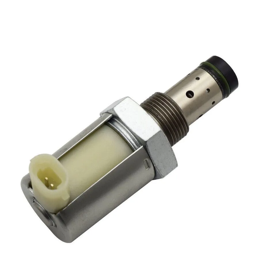 Трубопроводная арматура Fuel Injection Pressure Regulator 5C3Z-9C968-CA для Ford