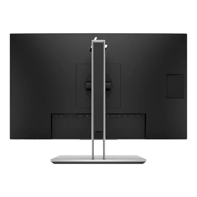 Монитор HP EliteDisplay E243d 23.8 inch Widescreen Full HD IPS LCD Monitor — фото лота 1