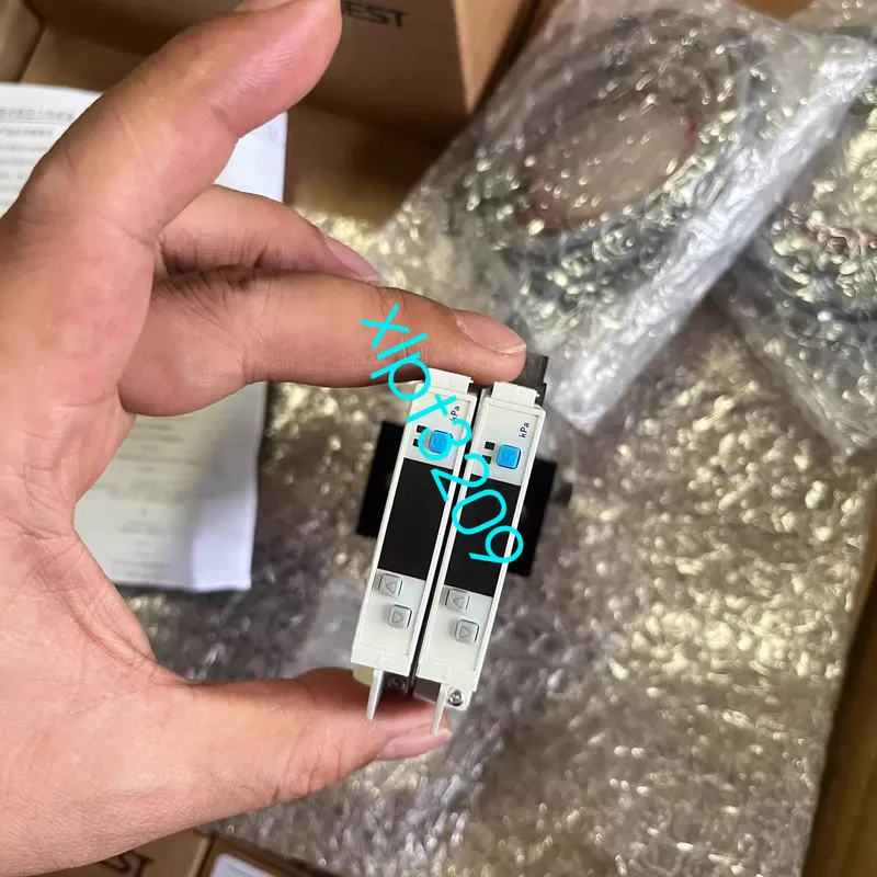 Датчик давления AZK-Xx2-N-DP Digital Pressure Transmitter
