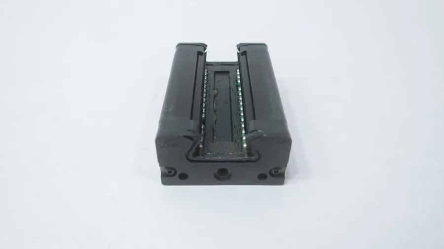 Линейная направляющая THK SSR35XW1SS(GK) Linear Bearing Block 35mm