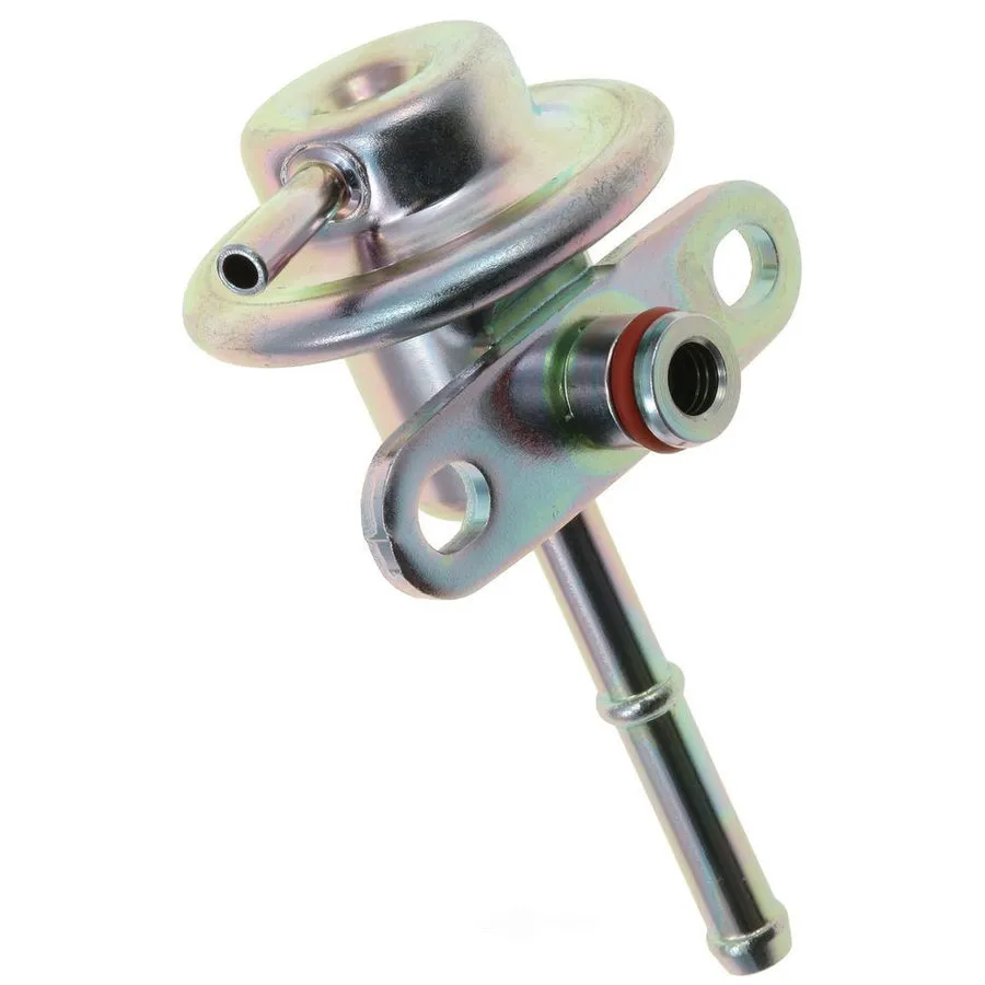 Трубопроводная арматура Fuel Injection Pressure Regulator WVE 5G1166
