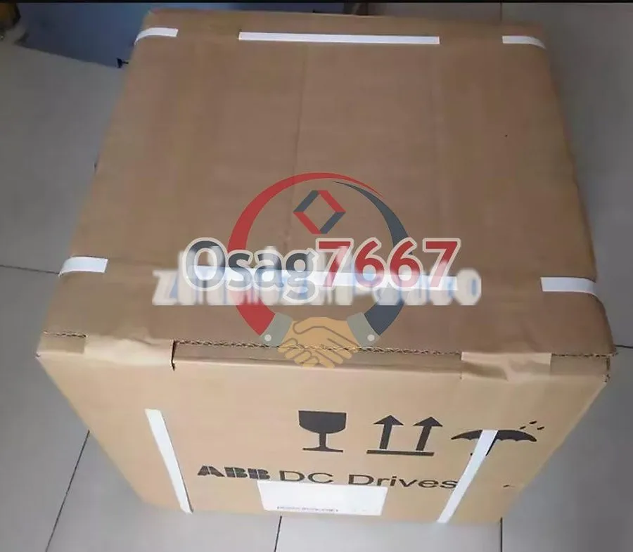 Робот ABB Robot Parts Reducer 3HAC046994-003