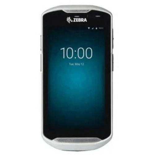 Сканер штрих-кода Zebra TC56 Zebra TC56CJ Android Barcode Scanner not factory re