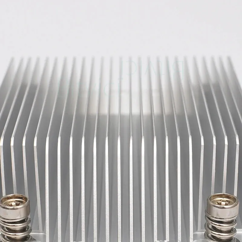 Радиатор CPU Cooling Heatsink 773194-001 779091-001