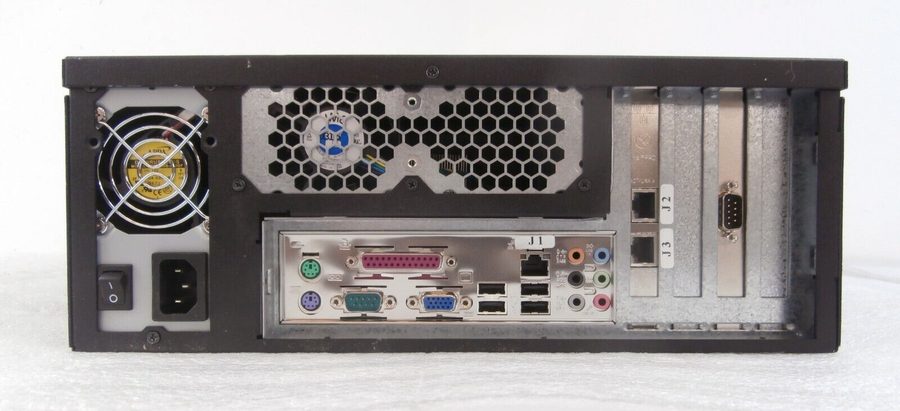 Фото лота OEM-A3342-00 от продавца №92226