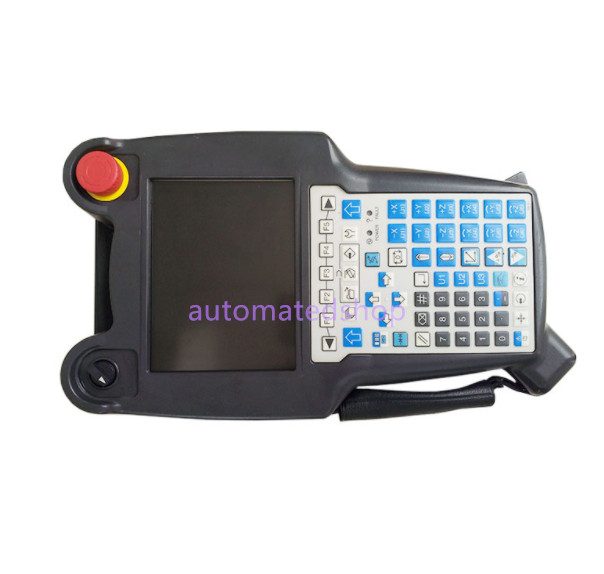 Фото лота A02B-0333-C262 от продавца №22520
