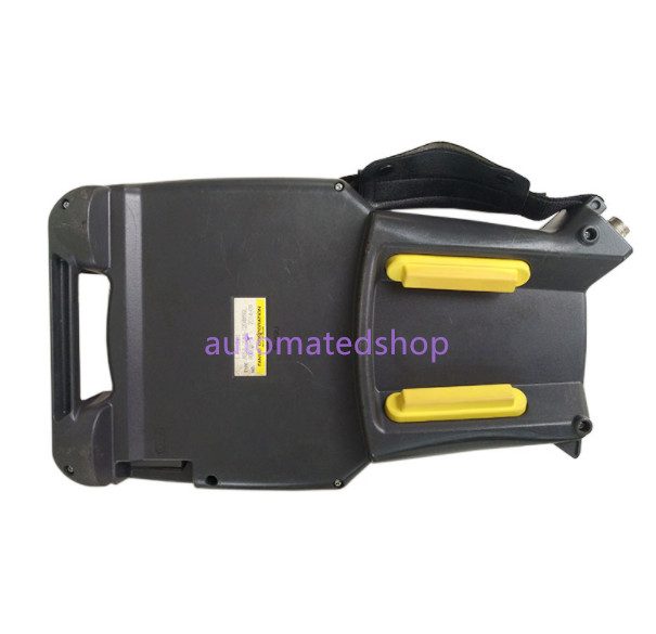 Фото лота A02B-0333-C262 от продавца №22520