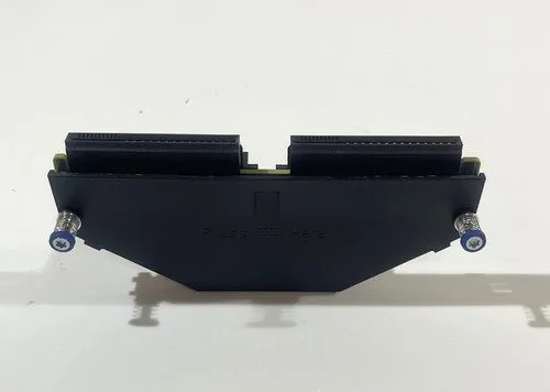 Блок питания HP 877948-001 Power Supply Backplane Board — фото лота 2