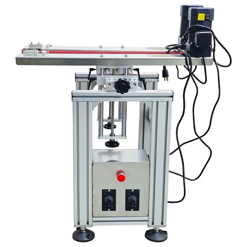Фото лота CONVEYOR110V от продавца №45080