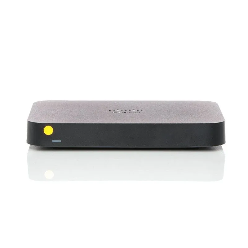 Маршрутизатор Meraki Z3-HW Router