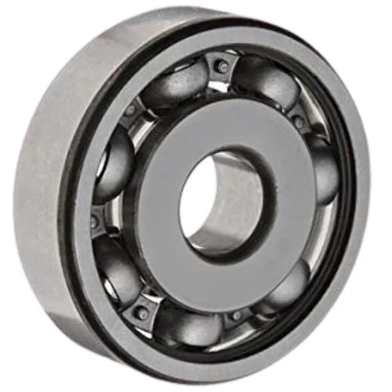 Подшипник SKF 6413/C3 Single Row Radial Bearing — фото лота 1