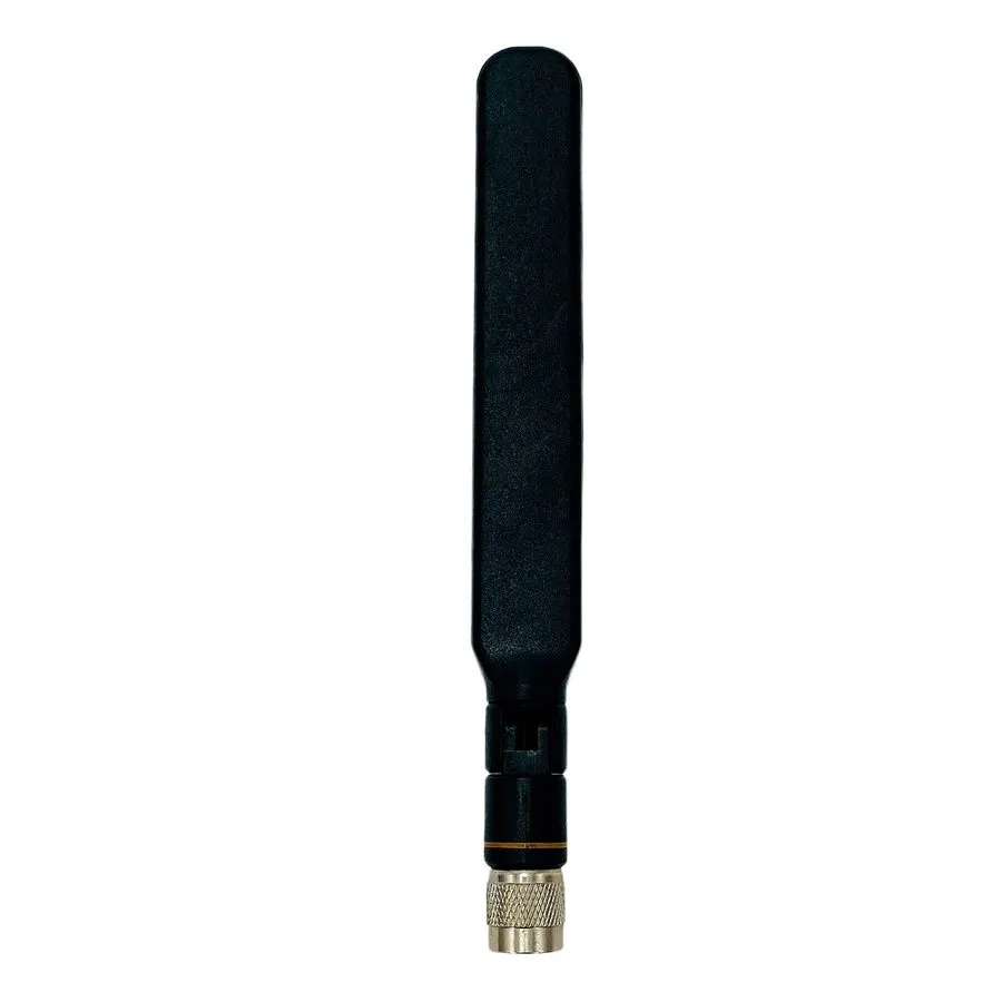 Точка доступа Wi-Fi Cisco Meraki MR42E-HW Dual-band, 802.11ac Wave 2 access poin