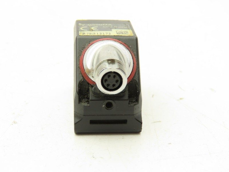 Фото лота IV-G500MA от продавца №36090